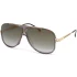 Сонцезахисні окуляри Carrera 1059/S KB764FQ Сонцезахисні окуляри Carrera 1059/S KB764FQ