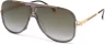Carrera 1059/S KB764FQ