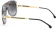 Сонцезахисні окуляри Carrera 1059/S KB764FQ