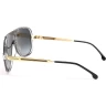 Сонцезахисні окуляри Carrera 1059/S KB764FQ Сонцезахисні окуляри Carrera 1059/S KB764FQ