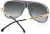 Сонцезахисні окуляри Carrera 1059/S KB764FQ