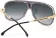 Сонцезахисні окуляри Carrera 1059/S KB764FQ