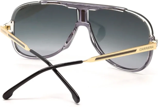 Сонцезахисні окуляри Carrera 1059/S KB764FQ Сонцезахисні окуляри Carrera 1059/S KB764FQ