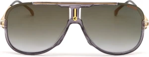 Carrera 1059/S KB764FQ