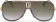 Сонцезахисні окуляри Carrera 1059/S KB764FQ