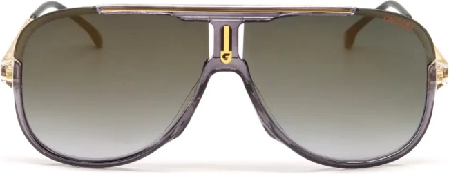 Сонцезахисні окуляри Carrera 1059/S KB764FQ Сонцезахисні окуляри Carrera 1059/S KB764FQ
