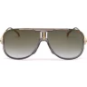 Сонцезахисні окуляри Carrera 1059/S KB764FQ Сонцезахисні окуляри Carrera 1059/S KB764FQ