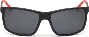 Casta CS 2058 LU BKRD