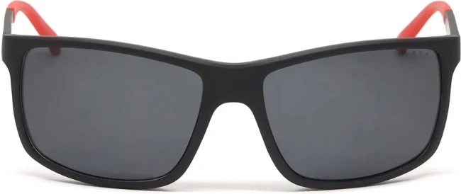 Сонцезахисні окуляри Casta CS 2058 LU BKRD Сонцезахисні окуляри Casta CS 2058 LU BKRD