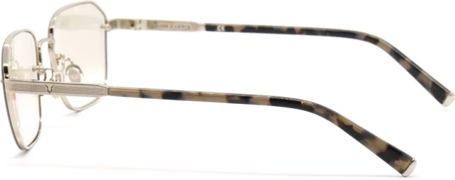 Сонцезахисні окуляри Police SPLE16V 579F 54