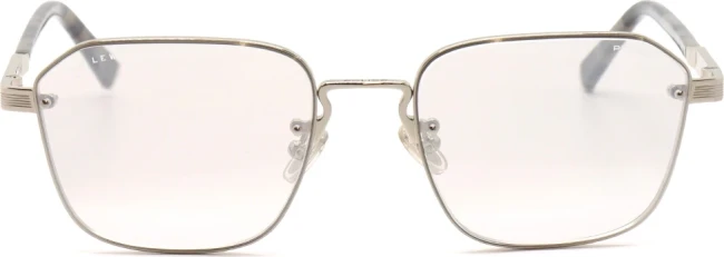 Сонцезахисні окуляри Police SPLE16V 579F 54