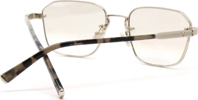 Сонцезахисні окуляри Police SPLE16V 579F 54