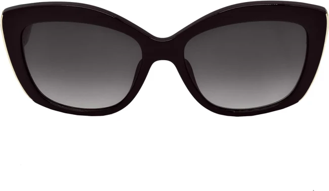 Сонцезахисні окуляри Mario Rossi MS 02-209 21P