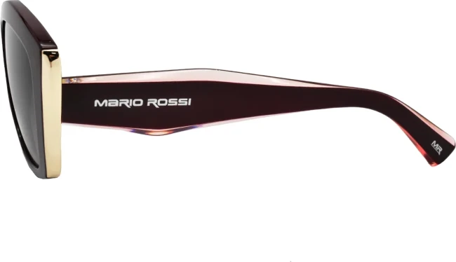 Сонцезахисні окуляри Mario Rossi MS 02-209 21P