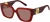 Сонцезахисні окуляри Marc Jacobs MARC 687/S C9A544S