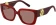 Сонцезахисні окуляри Marc Jacobs MARC 687/S C9A544S