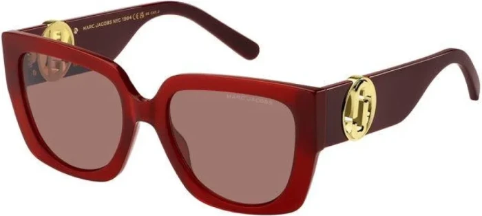 Сонцезахисні окуляри Marc Jacobs MARC 687/S C9A544S
