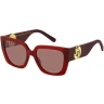 Сонцезахисні окуляри Marc Jacobs MARC 687/S C9A544S