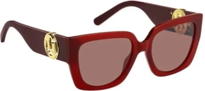 Marc Jacobs MARC 687/S C9A544S