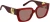 Сонцезахисні окуляри Marc Jacobs MARC 687/S C9A544S