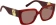 Сонцезахисні окуляри Marc Jacobs MARC 687/S C9A544S