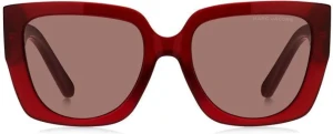 Marc Jacobs MARC 687/S C9A544S