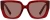 Сонцезахисні окуляри Marc Jacobs MARC 687/S C9A544S
