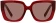 Сонцезахисні окуляри Marc Jacobs MARC 687/S C9A544S