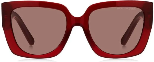 Сонцезахисні окуляри Marc Jacobs MARC 687/S C9A544S Сонцезахисні окуляри Marc Jacobs MARC 687/S C9A544S