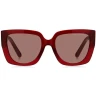 Сонцезахисні окуляри Marc Jacobs MARC 687/S C9A544S