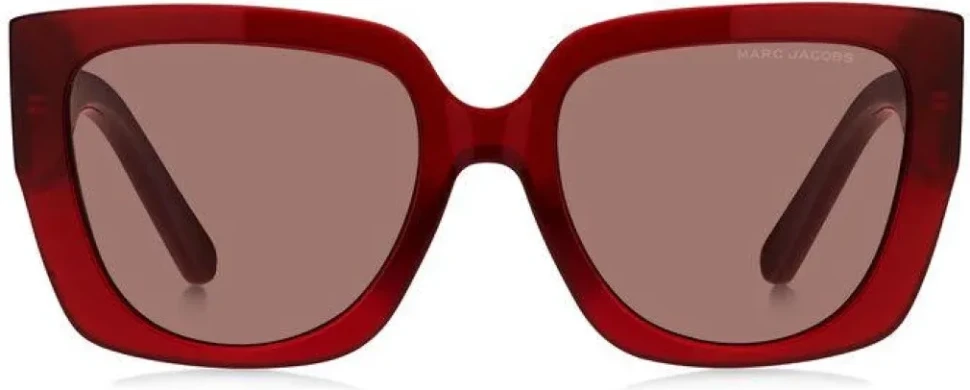 Сонцезахисні окуляри Marc Jacobs MARC 687/S C9A544S