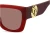 Сонцезахисні окуляри Marc Jacobs MARC 687/S C9A544S