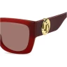 Сонцезахисні окуляри Marc Jacobs MARC 687/S C9A544S