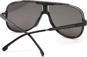 Carrera 1059/S 08A64M9