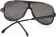 Сонцезахисні окуляри Carrera 1059/S 08A64M9