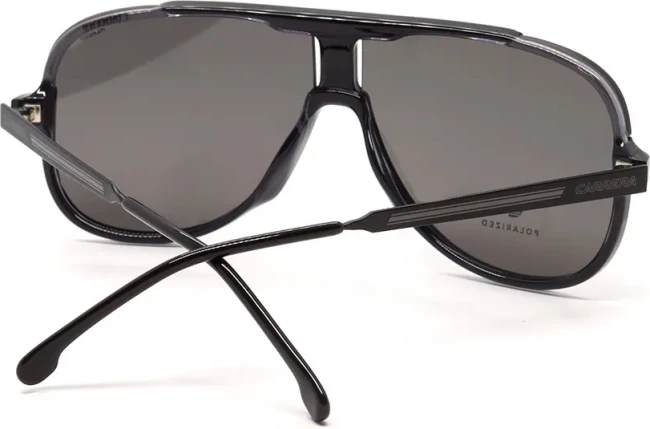 Сонцезахисні окуляри Carrera 1059/S 08A64M9 Сонцезахисні окуляри Carrera 1059/S 08A64M9
