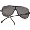 Сонцезахисні окуляри Carrera 1059/S 08A64M9 Сонцезахисні окуляри Carrera 1059/S 08A64M9