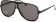 Сонцезахисні окуляри Carrera 1059/S 08A64M9
