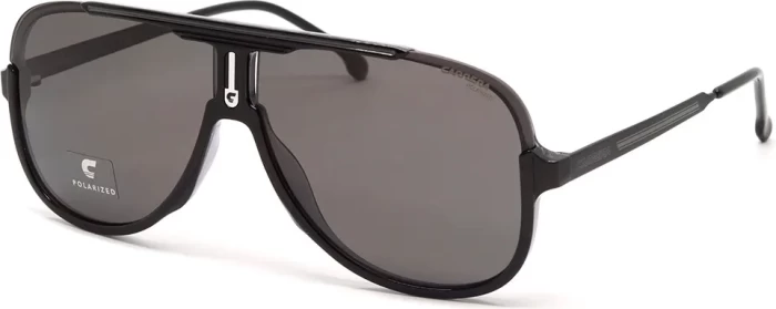 Сонцезахисні окуляри Carrera 1059/S 08A64M9