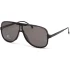Сонцезахисні окуляри Carrera 1059/S 08A64M9 Сонцезахисні окуляри Carrera 1059/S 08A64M9