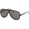 Сонцезахисні окуляри Carrera 1059/S 08A64M9 Сонцезахисні окуляри Carrera 1059/S 08A64M9