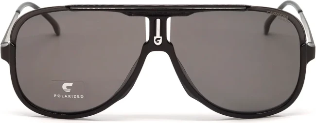 Сонцезахисні окуляри Carrera 1059/S 08A64M9 Сонцезахисні окуляри Carrera 1059/S 08A64M9