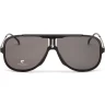 Сонцезахисні окуляри Carrera 1059/S 08A64M9 Сонцезахисні окуляри Carrera 1059/S 08A64M9