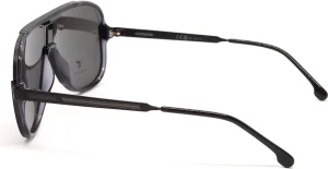 Carrera 1059/S 08A64M9