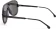 Сонцезахисні окуляри Carrera 1059/S 08A64M9