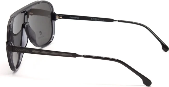 Сонцезахисні окуляри Carrera 1059/S 08A64M9 Сонцезахисні окуляри Carrera 1059/S 08A64M9