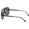 Сонцезахисні окуляри Carrera 1059/S 08A64M9 Сонцезахисні окуляри Carrera 1059/S 08A64M9