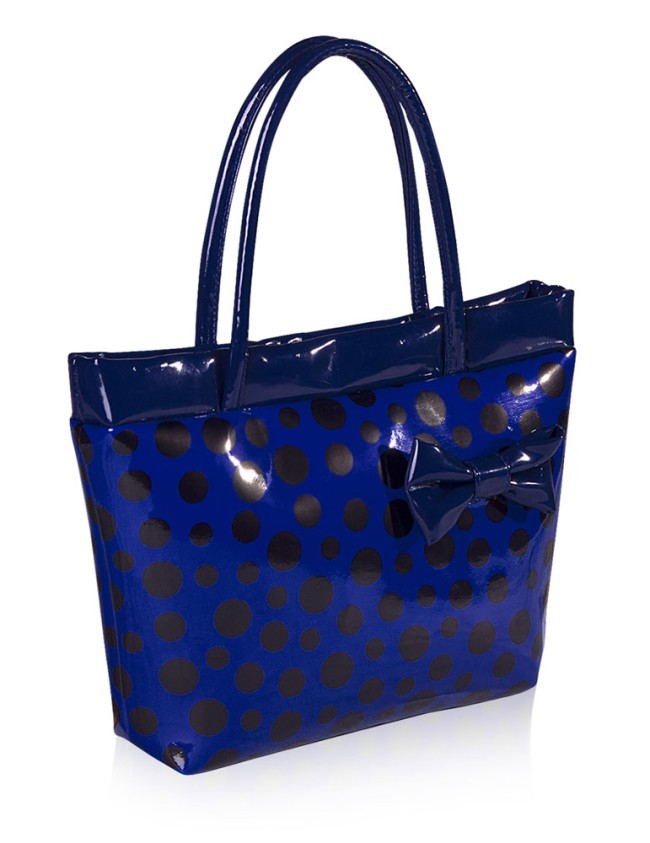 0183 Детская сумочка Alba Soboni синий-2.jpg 0183 Детская сумочка Alba Soboni синий-2.jpg