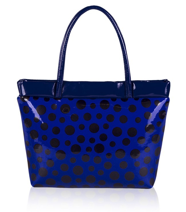 0183 Детская сумочка Alba Soboni синий-3.jpg 0183 Детская сумочка Alba Soboni синий-3.jpg