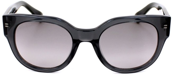 Сонцезахисні окуляри Jimmy Choo OLA/S J8E51EU